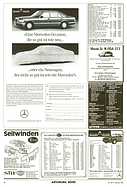 Seite 20 von AR Nr. 43 / 1991