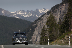 Teaserbild