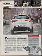 Seite 24 von auto motor und sport Nr. 13 / 2010