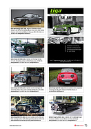 Seite 75 von SwissClassics Nr. 6 / 2018