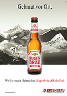 Seite 41 von SwissClassics Nr. 2 / 2009