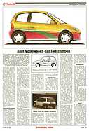 Seite 37 von AR Nr. 28 / 1991
