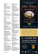 Seite 69 von SwissClassics Nr. 1 / 2012