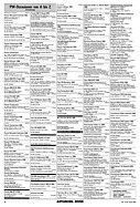 Seite 36 von AR Nr. 17 / 1991