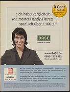 Seite 11 von Übersicht: auto motor und sport / Nr. 1 / 2006 - Titelseite