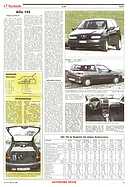 Seite 19 von AR Nr. 6 / 1995