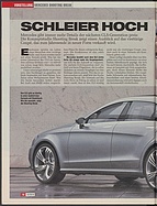 Seite 16 von auto motor und sport Nr. 10 / 2010