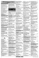 Seite 32 von AR Nr. 52 / 1989 vom 21.12