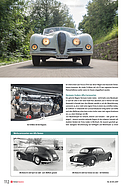Page 112 of SwissClassics Nr. 5 / 2017