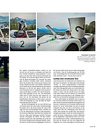 Page 522 of Octane Nr. 41 / 2019