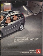 Seite 11 von Übersicht: auto motor und sport / Nr. 25 / 2006 - Titelseite