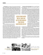 Seite 6 von Octane Nr. 37 / 2018