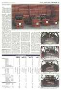 Seite 15 von AR Nr. 34 / 1999