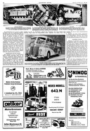 Seite 14 von AR Nr. 15 / 1952 vom 28.03