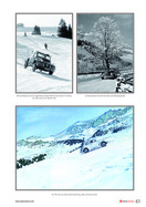 Seite 61 von SwissClassics Nr. 1 / 2021