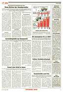 Seite 5 von AR Nr. 1 / 1991
