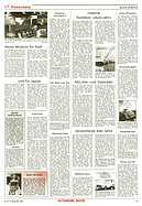 Seite 37 von AR Nr. 51 / 1997
