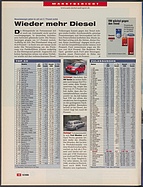 Teaserbild