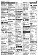 Seite 37 von AR Nr. 13 / 2000
