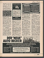 Seite 93 von auto motor und sport Nr. 18 / 1979