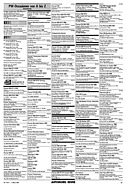 Seite 35 von AR Nr. 10 / 1991