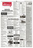 Seite 44 von AR Nr. 17 / 2003