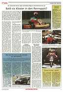 Seite 3 von AR Nr. 18 / 1997