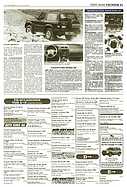 Seite 21 von AR Nr. 28 / 1998