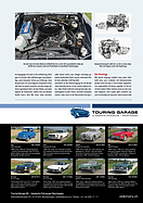 Seite 61 von SwissClassics Nr. 6 / 2016