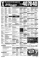 Seite 29 von AR Nr. 27 / 1986 vom 03.07
