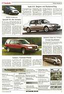 Seite 27 von AR Nr. 40 / 1997