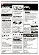 Seite 28 von AR Nr. 43 / 2006