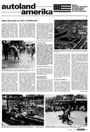 Seite 37 von AR Nr. 7 / 1965 vom 18.02