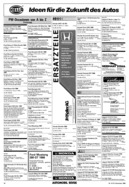 Seite 24 von AR Nr. 51 / 1988 vom 15.12