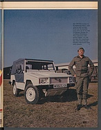 Seite 13 von auto motor und sport Nr. 8 / 1980