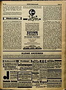 Teaserbild