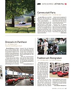 Seite 125 von Octane Nr. 32 / 2018