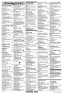 Seite 44 von AR Nr. 52 / 1989 vom 21.12