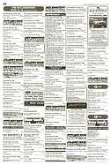 Seite 32 von AR Nr. 14 / 1999