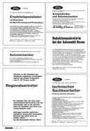 Seite 32 von AR Nr. 2 / 1965 vom 14.01