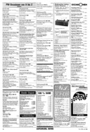 Seite 28 von AR Nr. 31 / 1988 vom 28.07