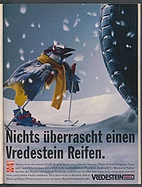 Seite 261 von Übersicht: auto motor und sport / Nr. 23 / 1993 - Titelseite