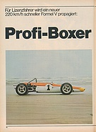Seite 96 von auto motor und sport Nr. 7 / 1970