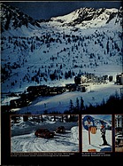 Seite 40 von ADAC Motorwelt Nr. 1 / 1978 vom 01.01