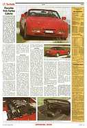 Seite 21 von AR Nr. 35 / 1991