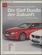 Seite 12 von auto motor und sport Nr. 4 / 2013