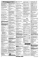 Seite 30 von AR Nr. 4 / 1991