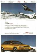 Seite 20 von AR Nr. 49 / 1998