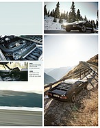 Seite 87 von Octane Nr. 2 / 2013