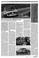 Seite 33 von AR Nr. 48 / 1977 vom 24.11